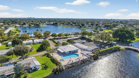 8845 NW 14th Street Plantation FL 33322