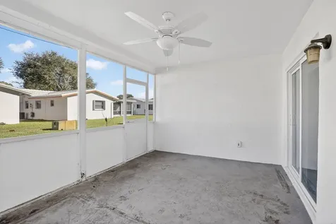 8845 NW 14th Street Plantation FL 33322