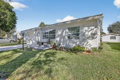 8845 NW 14th Street Plantation FL 33322