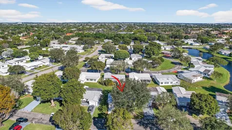 8845 NW 14th Street Plantation FL 33322