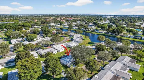 8845 NW 14th Street Plantation FL 33322