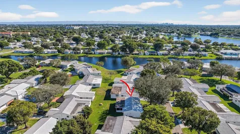 8845 NW 14th Street Plantation FL 33322