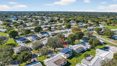 8845 NW 14th Street Plantation FL 33322