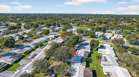 8845 NW 14th Street Plantation FL 33322