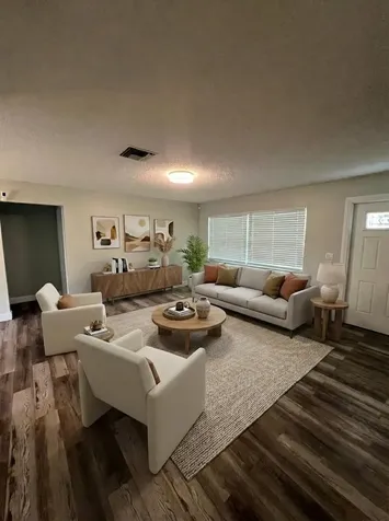 8845 NW 14th Street Plantation FL 33322