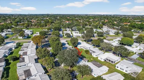 8845 NW 14th Street Plantation FL 33322