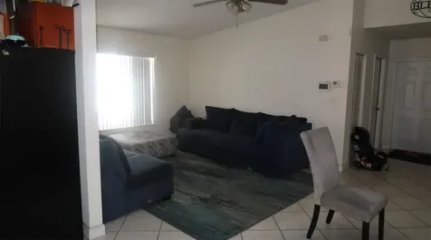 205 NW 16th Avenue Pompano Beach FL 33069