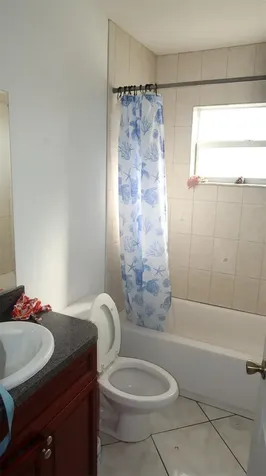 205 NW 16th Avenue Pompano Beach FL 33069