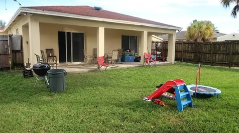 205 NW 16th Avenue Pompano Beach FL 33069