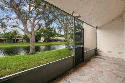8354 NW 37th Street Sunrise FL 33351