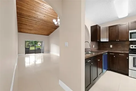 8354 NW 37th Street Sunrise FL 33351