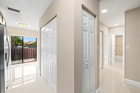 8354 NW 37th Street Sunrise FL 33351