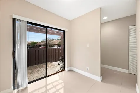 8354 NW 37th Street Sunrise FL 33351