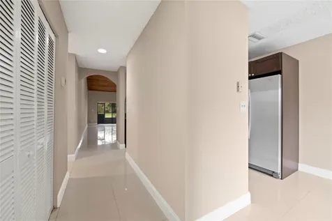 8354 NW 37th Street Sunrise FL 33351