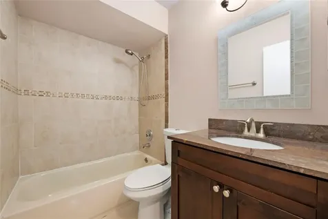 8354 NW 37th Street Sunrise FL 33351