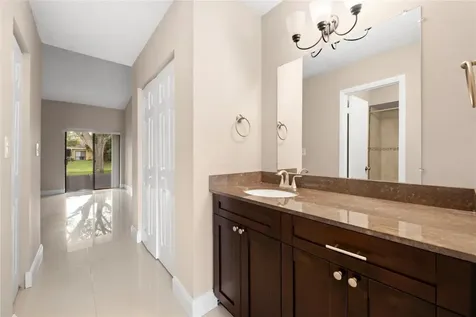 8354 NW 37th Street Sunrise FL 33351