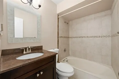 8354 NW 37th Street Sunrise FL 33351