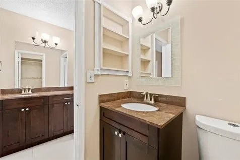 8354 NW 37th Street Sunrise FL 33351