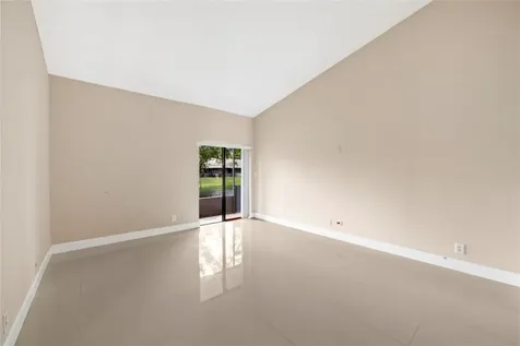 8354 NW 37th Street Sunrise FL 33351