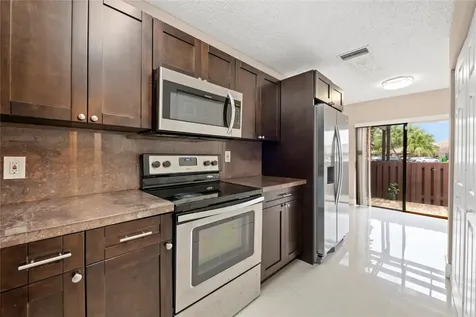 8354 NW 37th Street Sunrise FL 33351