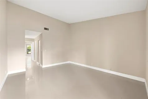 8354 NW 37th Street Sunrise FL 33351