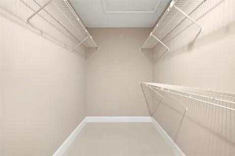 8354 NW 37th Street Sunrise FL 33351