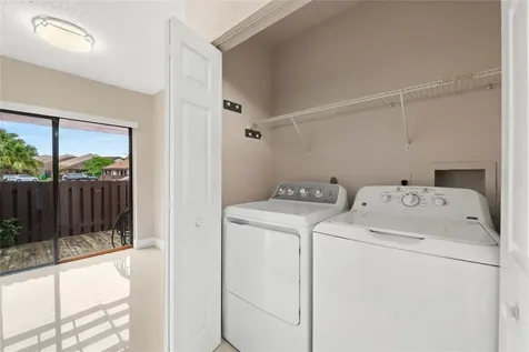 8354 NW 37th Street Sunrise FL 33351