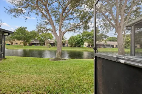 8354 NW 37th Street Sunrise FL 33351