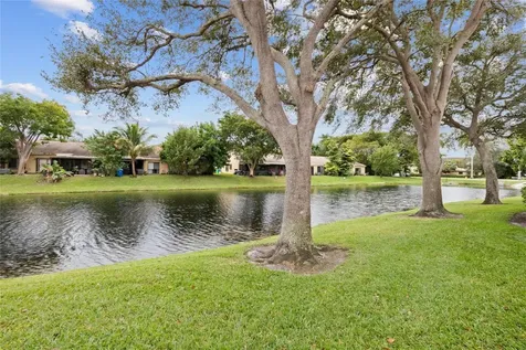 8354 NW 37th Street Sunrise FL 33351