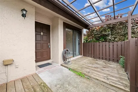 8354 NW 37th Street Sunrise FL 33351
