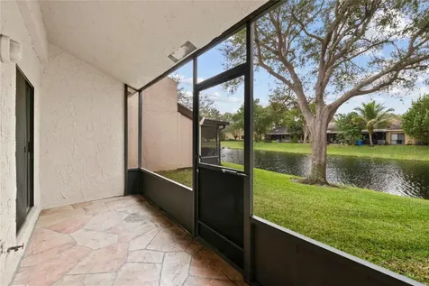8354 NW 37th Street Sunrise FL 33351