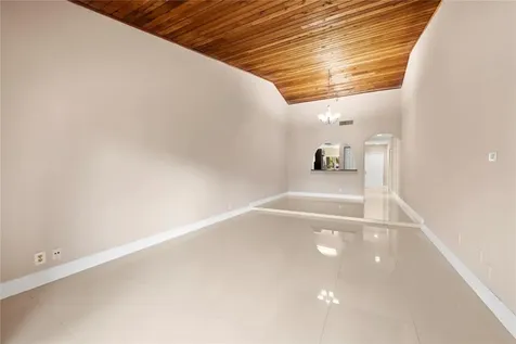 8354 NW 37th Street Sunrise FL 33351