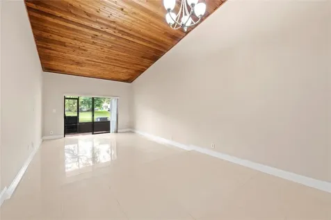 8354 NW 37th Street Sunrise FL 33351