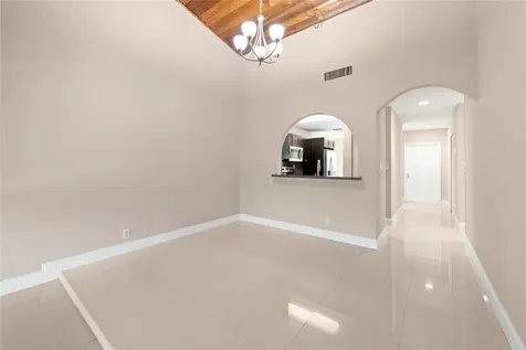 8354 NW 37th Street Sunrise FL 33351