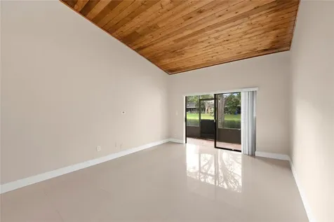 8354 NW 37th Street Sunrise FL 33351
