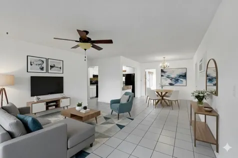 180 SW 9th Court Pompano Beach FL 33060