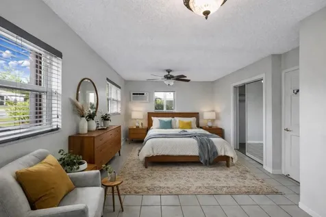 180 SW 9th Court Pompano Beach FL 33060