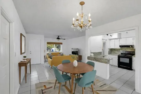 180 SW 9th Court Pompano Beach FL 33060