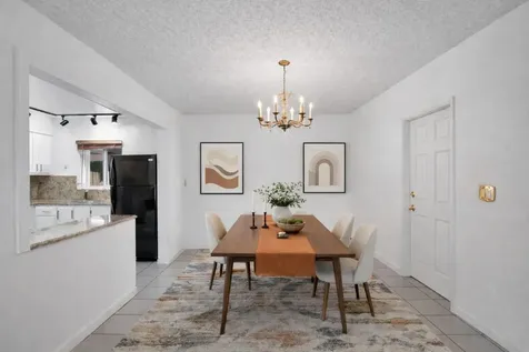 180 SW 9th Court Pompano Beach FL 33060