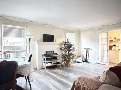416 Revere Road West Palm Beach FL 33405