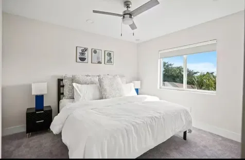 1547 W 26th Court Riviera Beach FL 33404