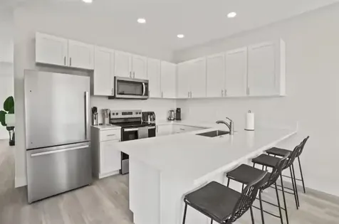 1547 W 26th Court Riviera Beach FL 33404