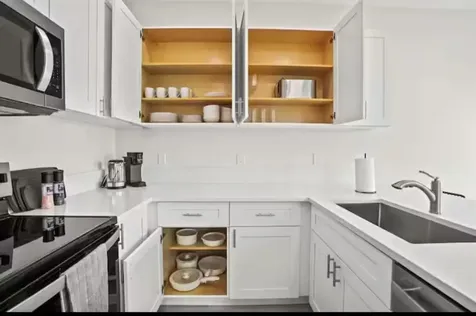 1547 W 26th Court Riviera Beach FL 33404