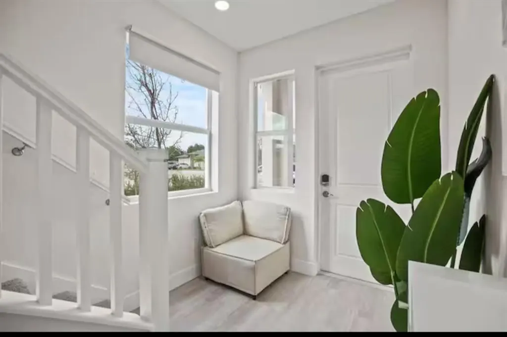 1559 W 26th Court Riviera Beach FL 33404