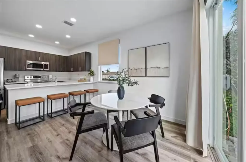 1559 W 26th Court Riviera Beach FL 33404