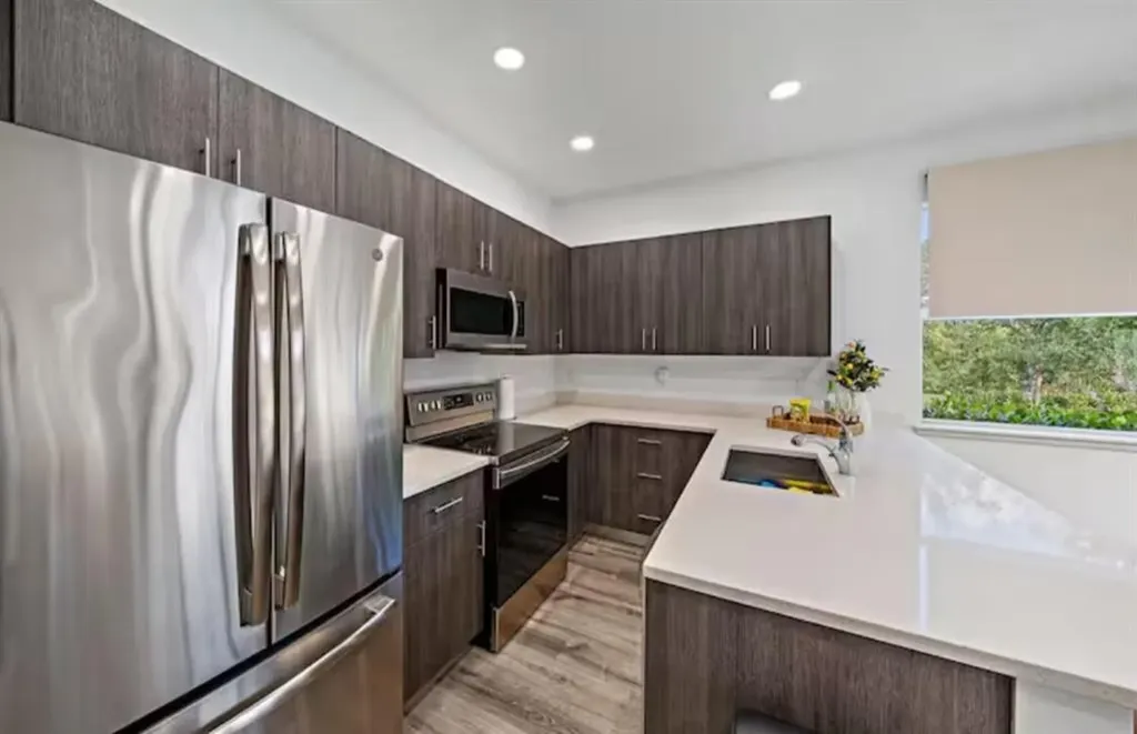 1559 W 26th Court Riviera Beach FL 33404