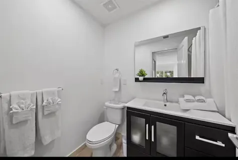 1559 W 26th Court Riviera Beach FL 33404