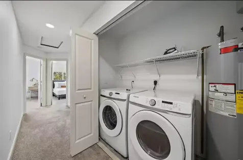 1559 W 26th Court Riviera Beach FL 33404