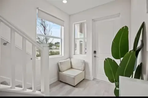 1559 W 26th Court Riviera Beach FL 33404