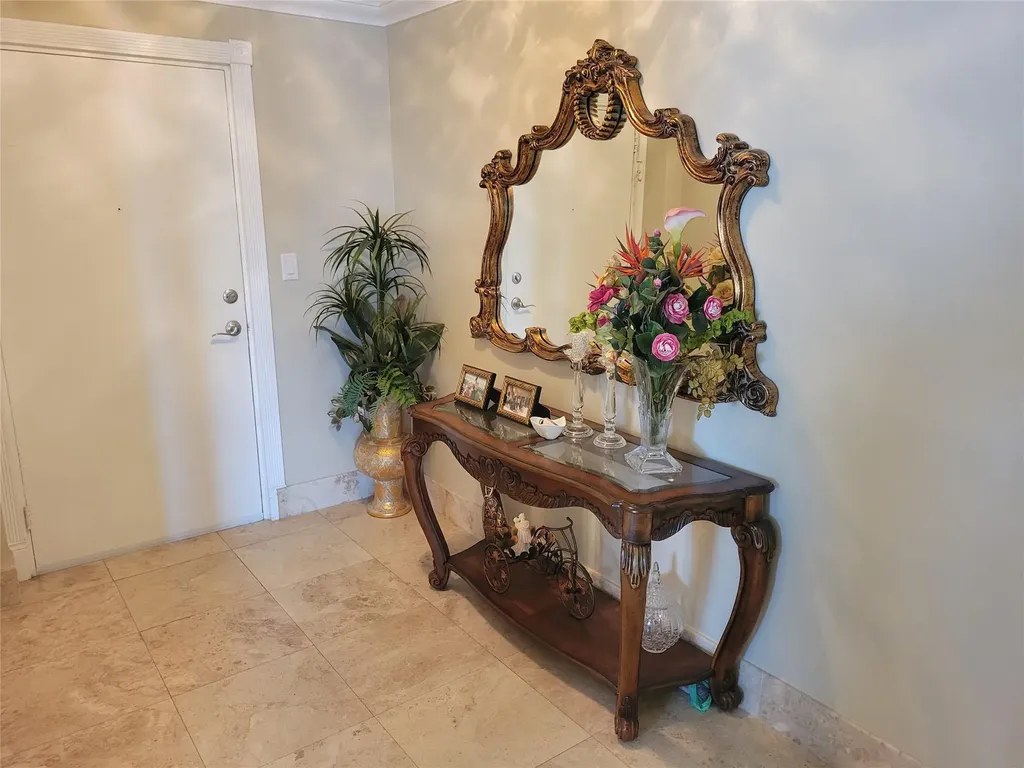 3233 NE 34th Street Fort Lauderdale FL 33308